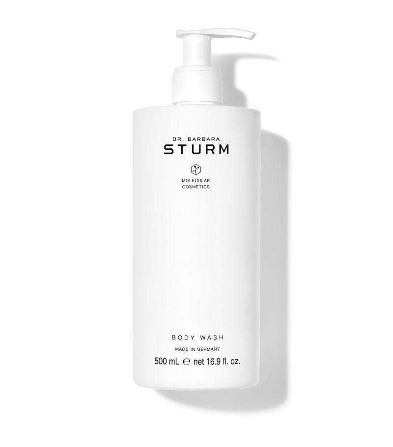 Dr. Barbara Sturm Dr. Barbara Sturm Body Wash (500Ml)