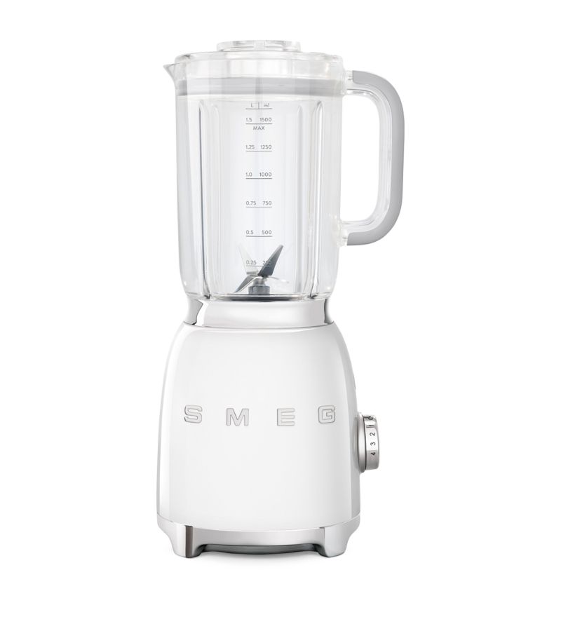 Smeg Smeg 50s Style Blender (1.5L)