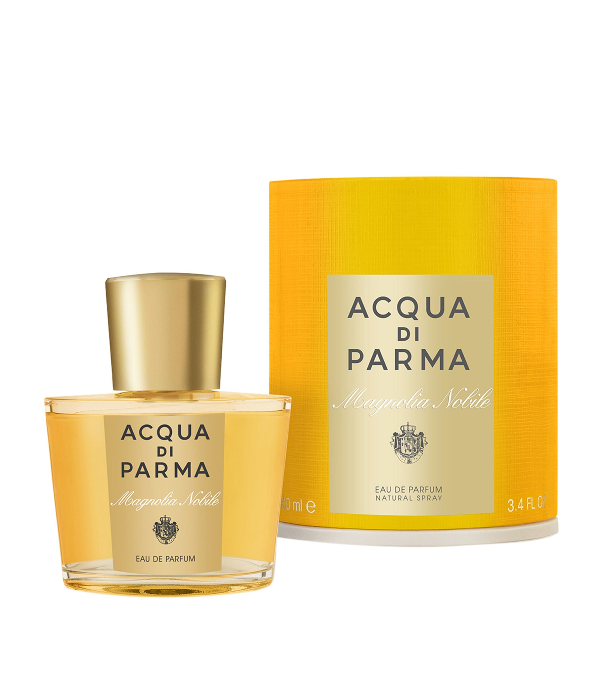 Acqua Di Parma Acqua di Parma Magnolia Nobile Eau de Parfum