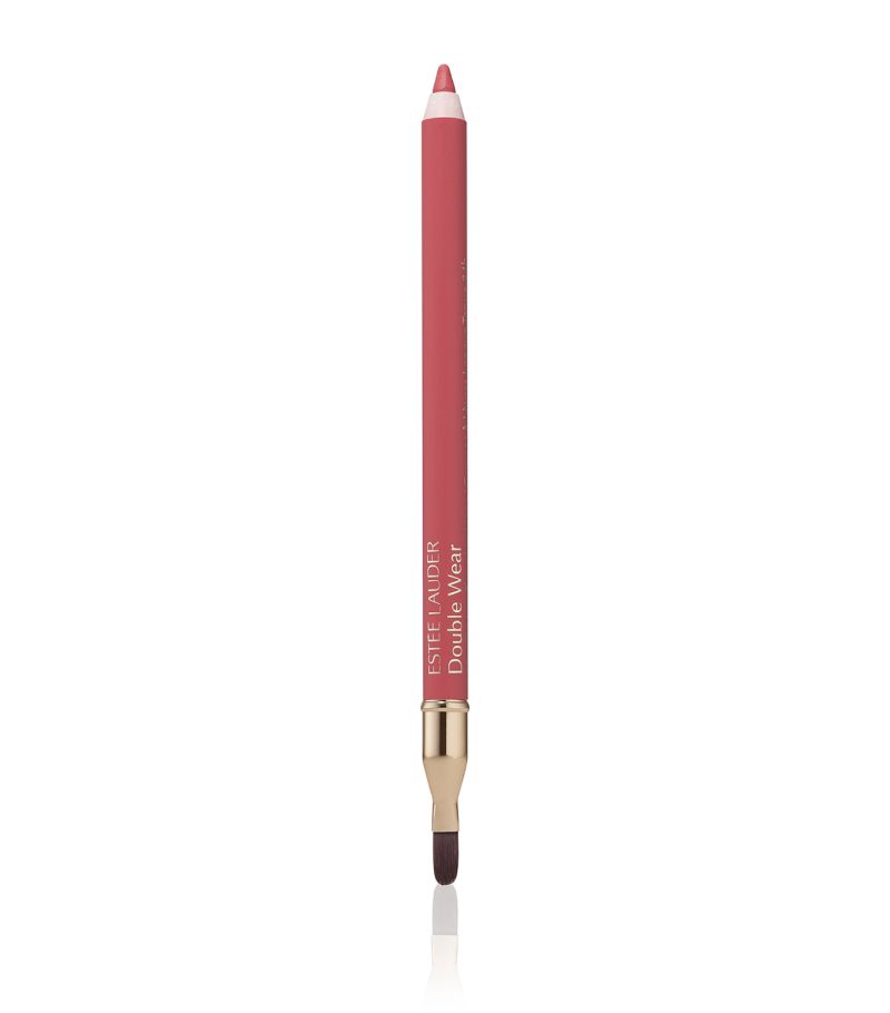 Estée Lauder Estée Lauder Double Wear 24H Stay-In-Place Lip Liner