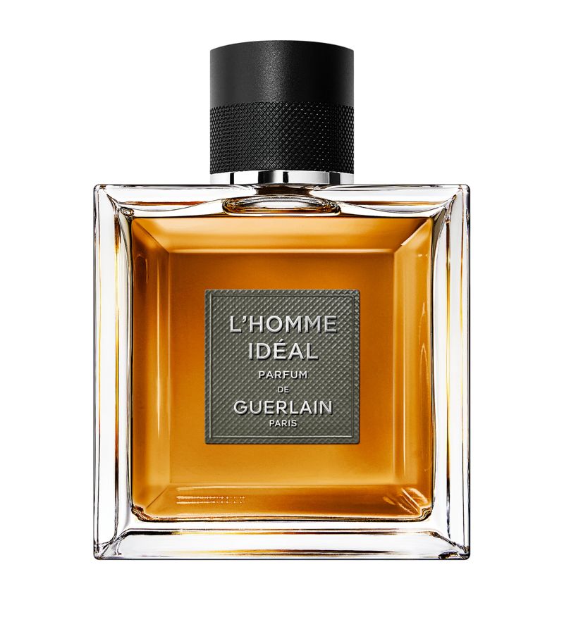 Guerlain Guerlain L'Homme Idéal Le Parfum Eau De Parfum (100Ml)