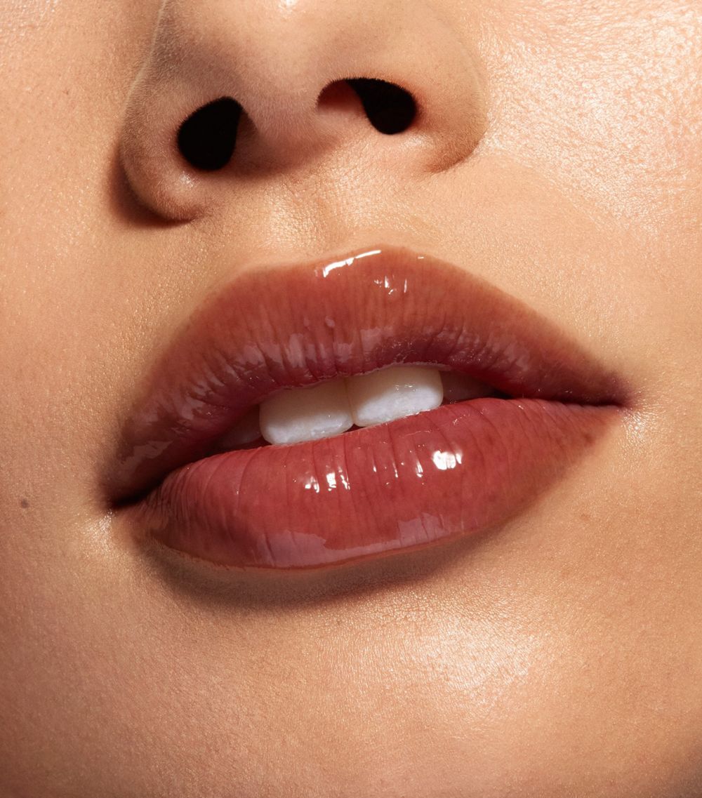 Kylie Cosmetics Kylie Cosmetics Lip Oil