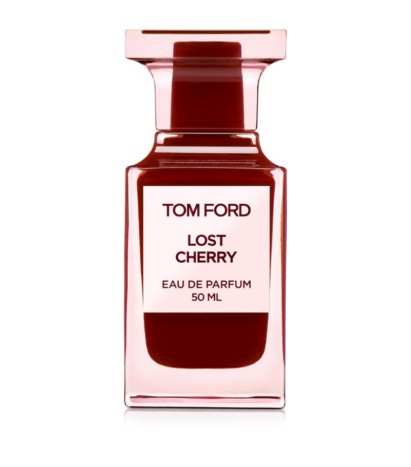 Tom Ford Tom Ford Lost Cherry Eau De Parfum (50Ml)