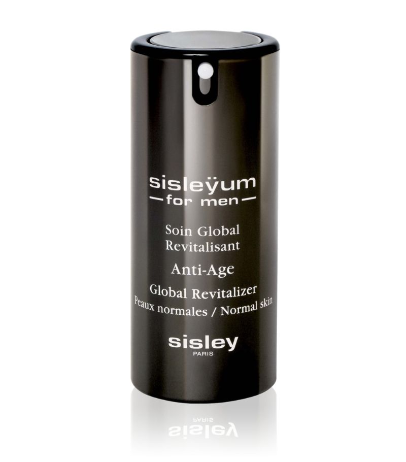 Sisley Sisley Sisleÿum For Men (Normal Skin)