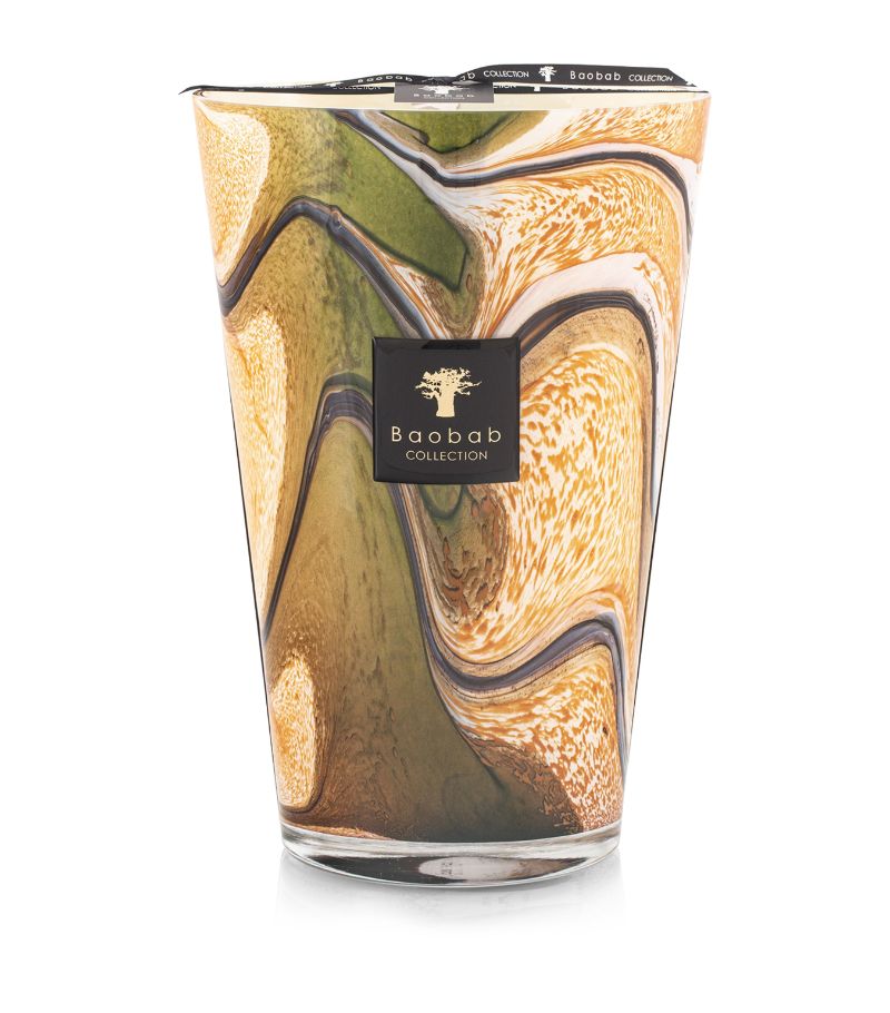 Baobab Collection Baobab Collection Delta Okavango Candle (6.5Kg)