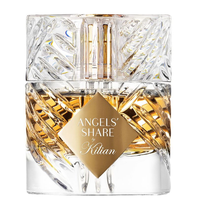 Kilian Paris Kilian Paris Angels' Share Eau De Parfum (50Ml)