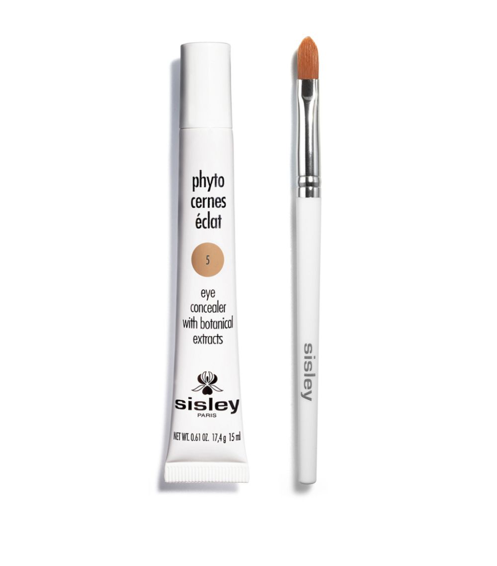 Sisley Sisley Phyto-Cernes Éclat Eye Concealer