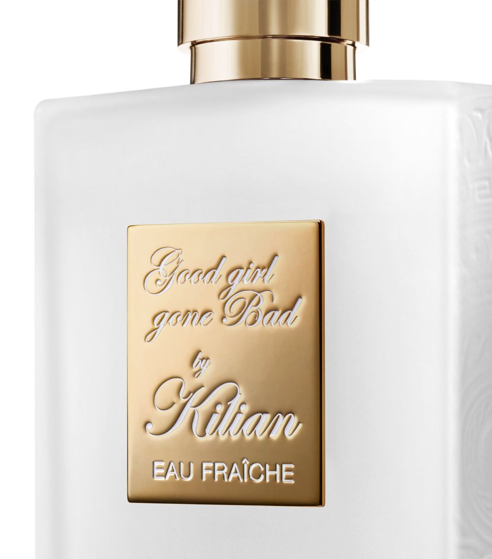 Kilian Paris Kilian Paris Good Girl Gone Bad Eau Fraîche Eau De Toilette (50Ml)