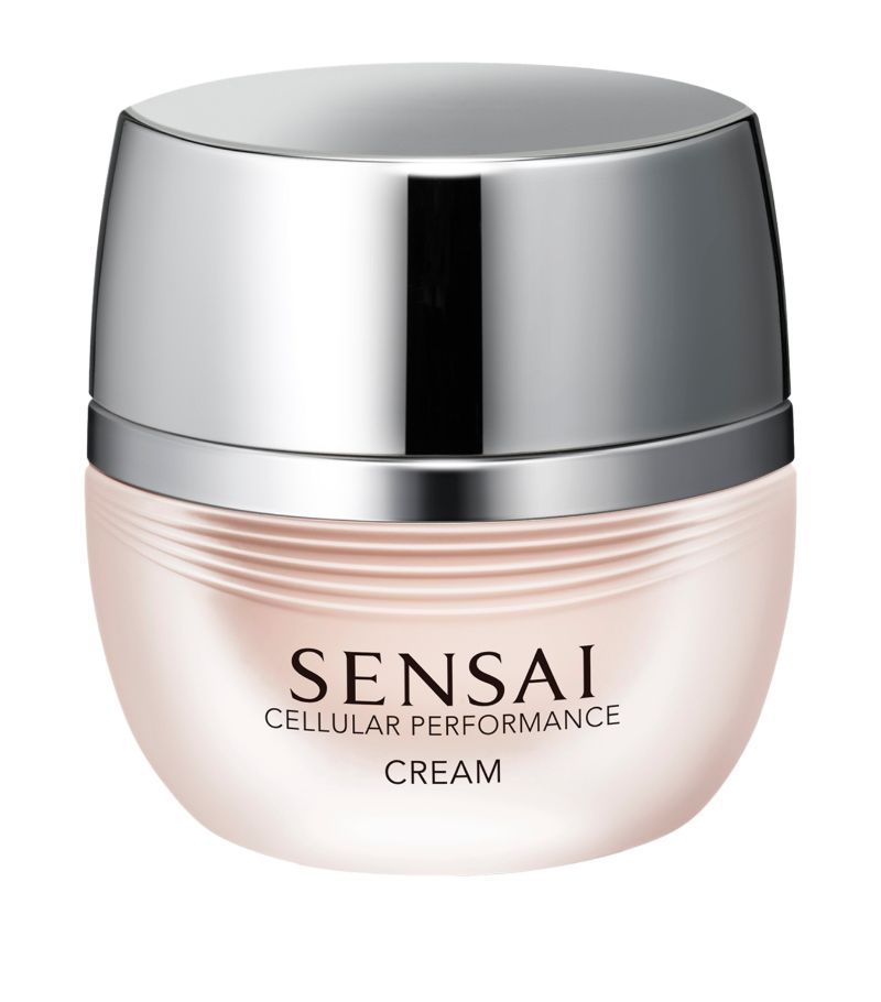 Sensai Sensai Cellular Performance Cream (40Ml)