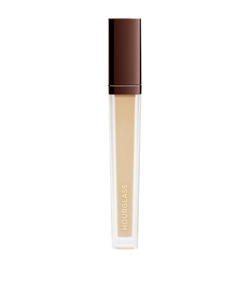 Hourglass Hourglass Vanish Airbrush Concealer