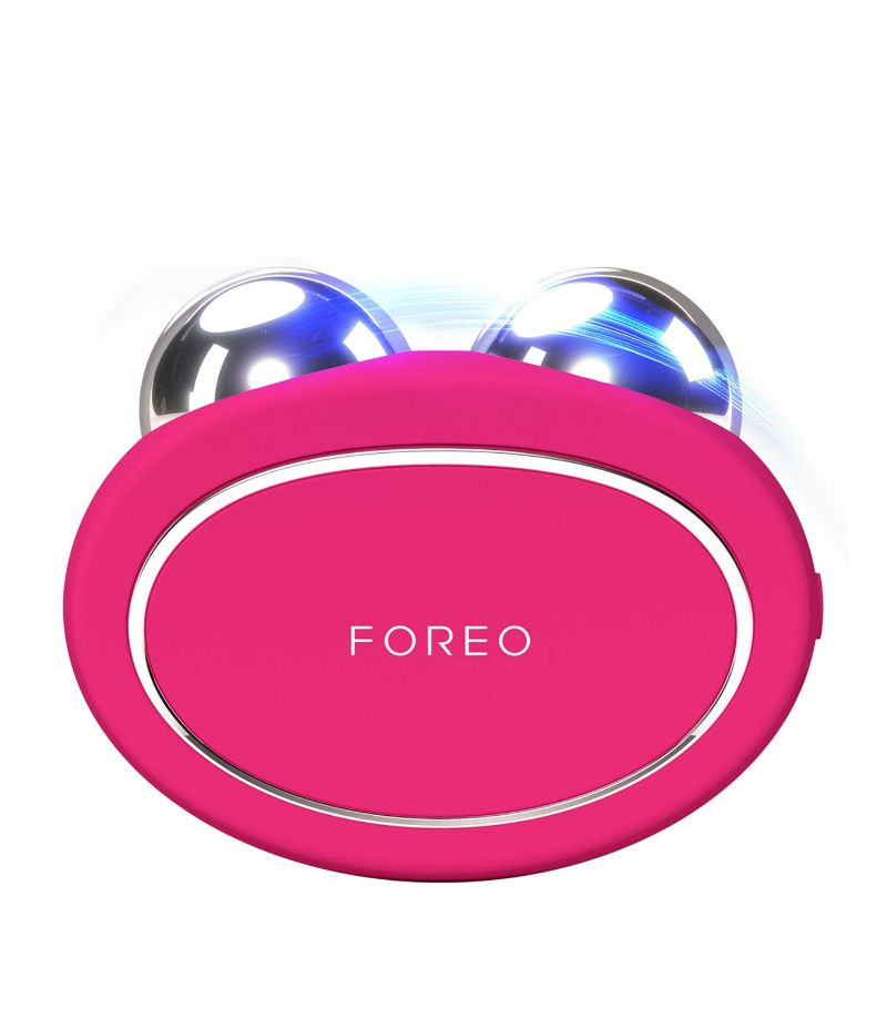 Foreo Foreo Bear 2 Facial Toning Device