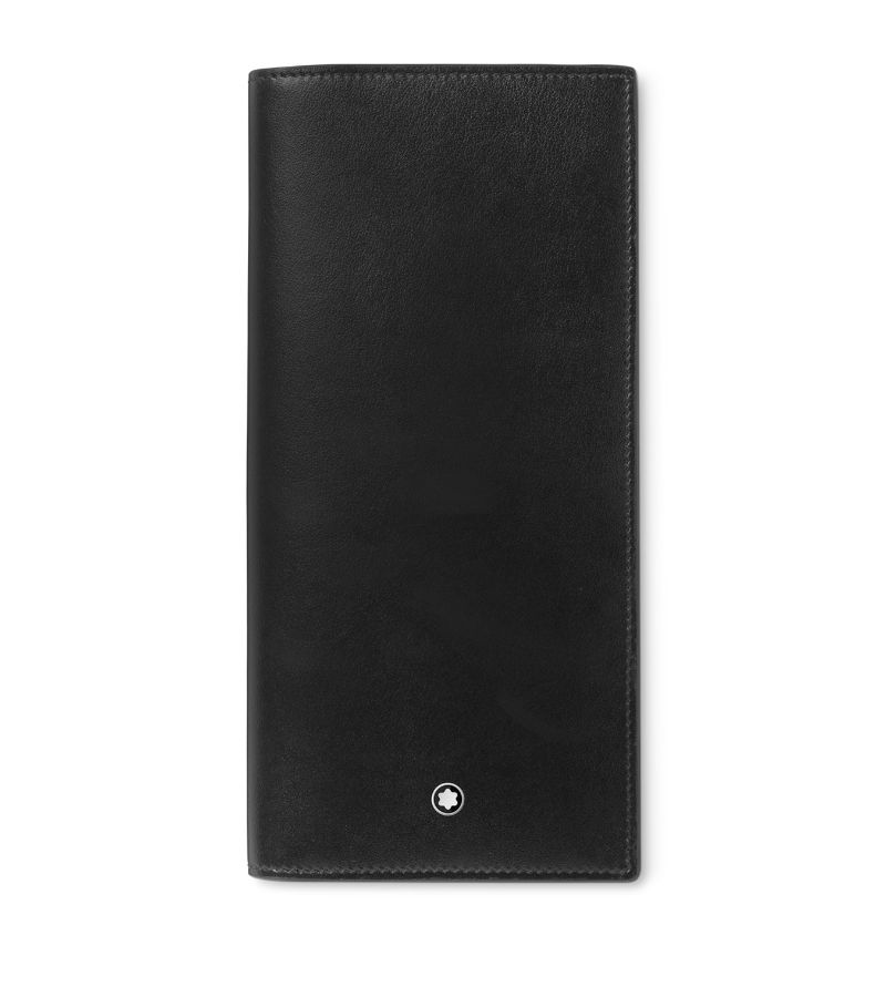 Montblanc Montblanc Meisterstück 14Cc Wallet