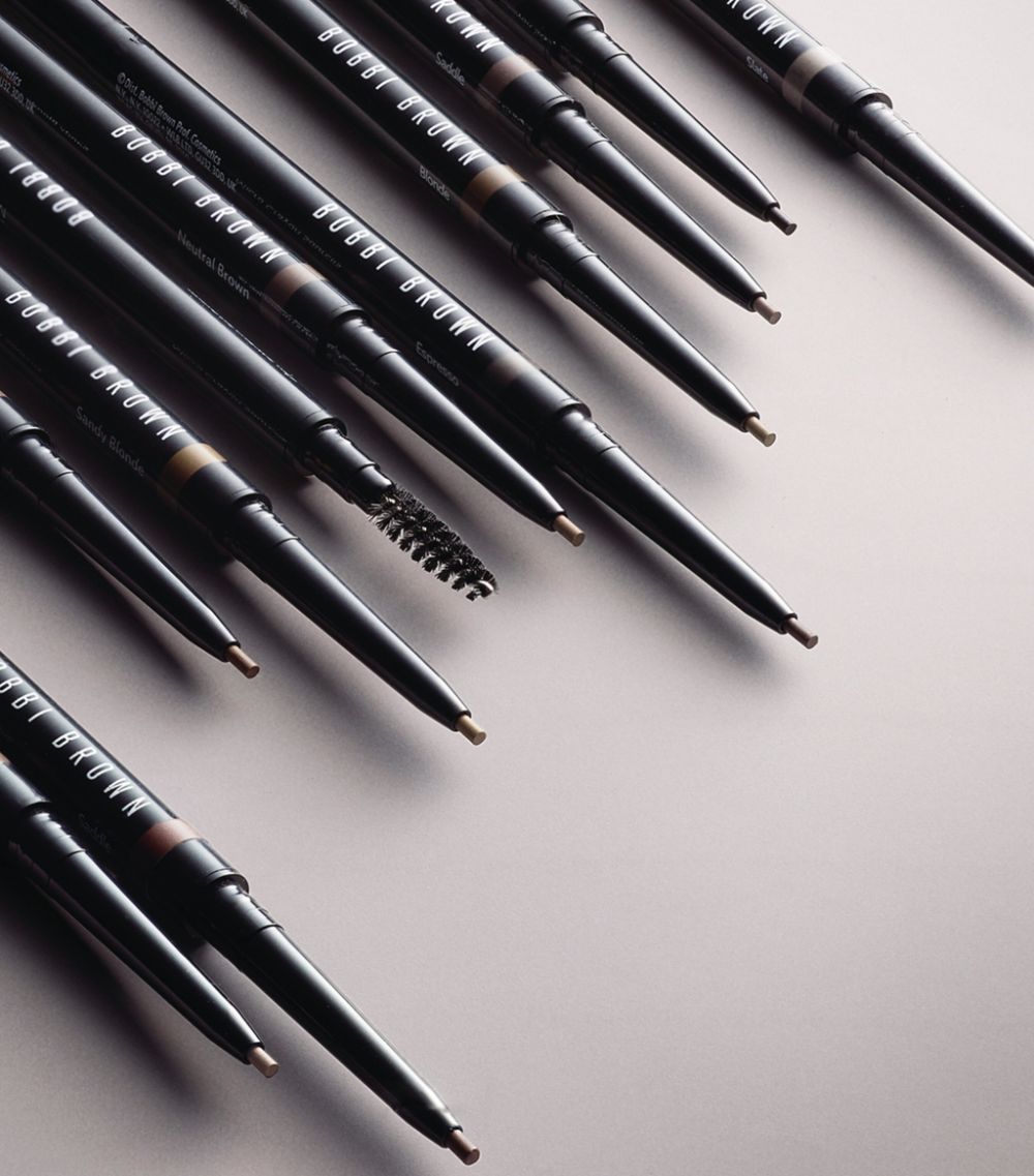 Bobbi Brown Bobbi Brown Micro Brow Pencil