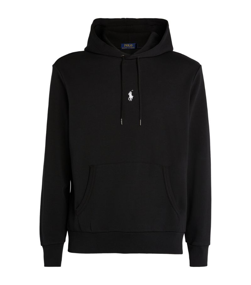 Polo Ralph Lauren Polo Ralph Lauren Polo Pony Hoodie