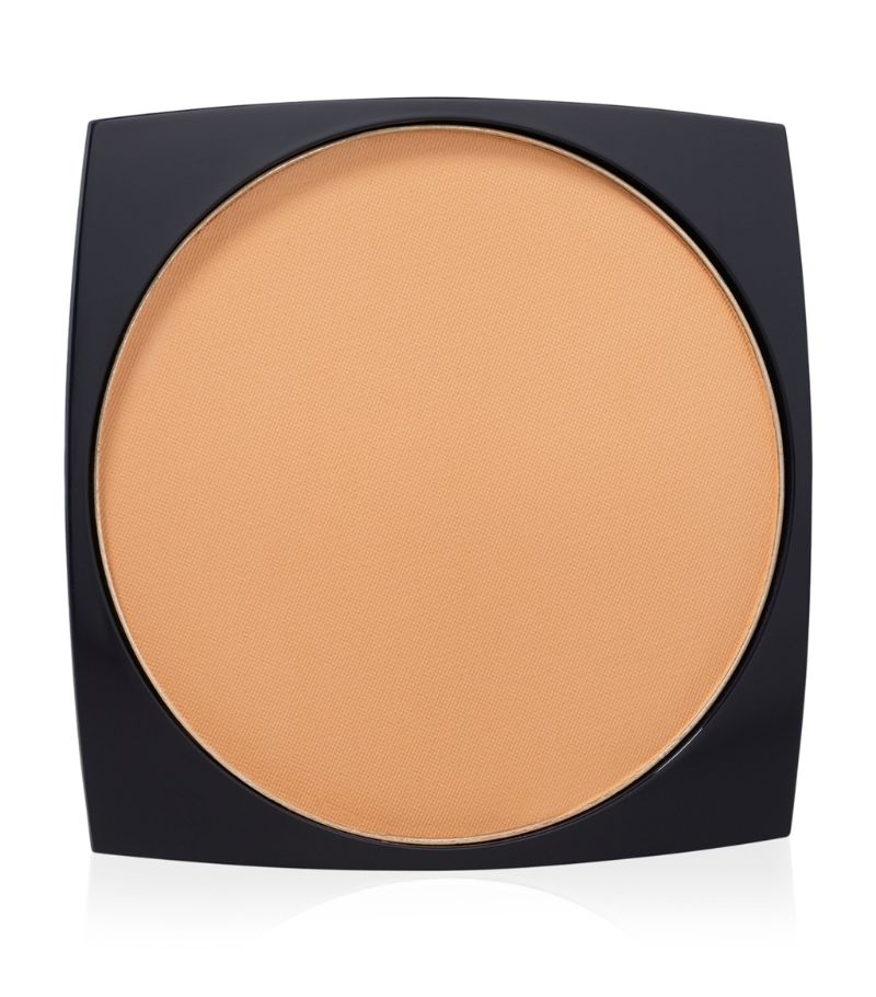 Estée Lauder Estée Lauder Double Wear Stay-In-Place Matte Powder Foundation SPF 10 - Refill