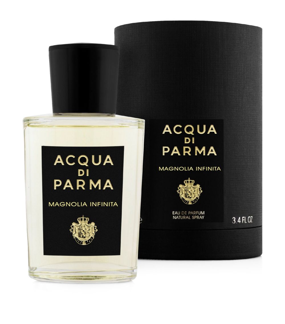 Acqua Di Parma Acqua Di Parma Signatures Of The Sun Magnolia Infinita Eau De Parfum (100Ml)