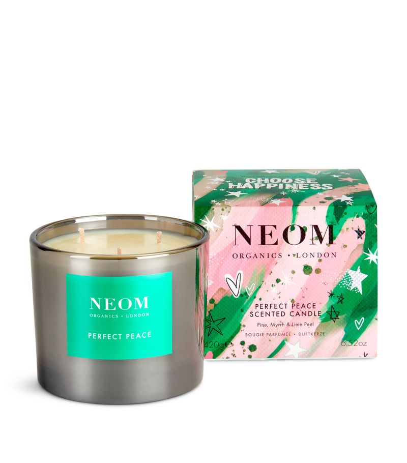 Neom NEOM Perfect Peace Scented Candle (420g)
