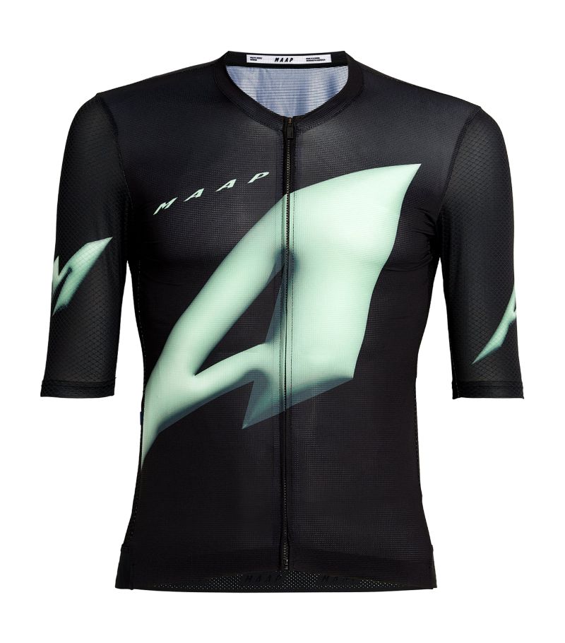 Maap Maap Orbit Pro Air Jersey 2.0 Top