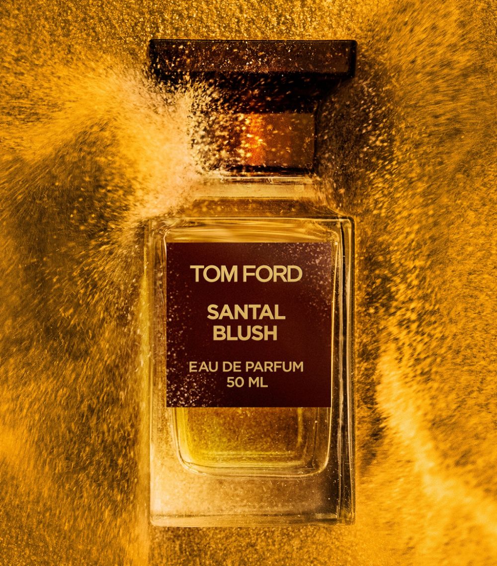 Tom Ford Tom Ford Santal Blush Eau De Parfum (50Ml)