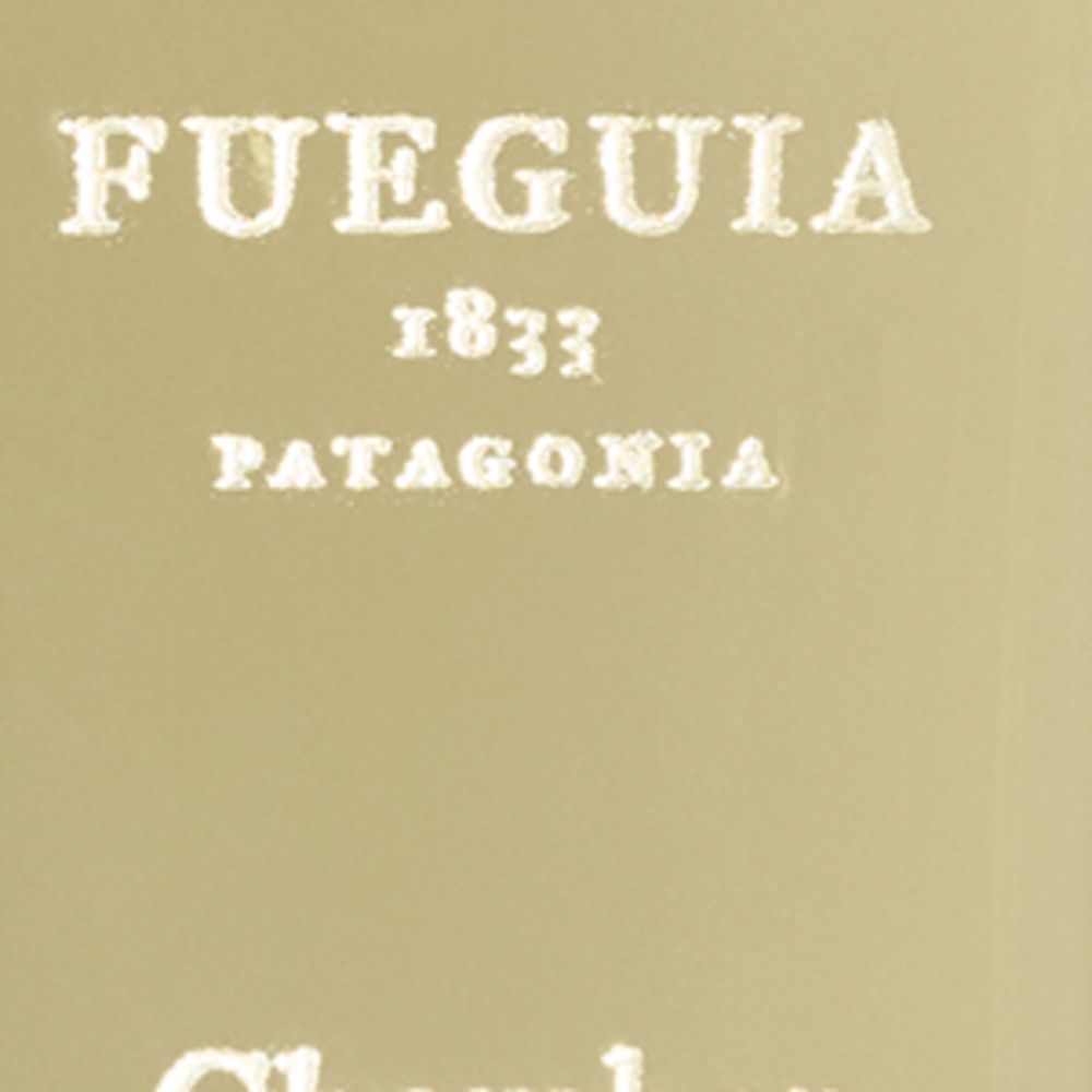 Fueguia Fueguia 1833 Chamber Eau de Parfum (100ml)