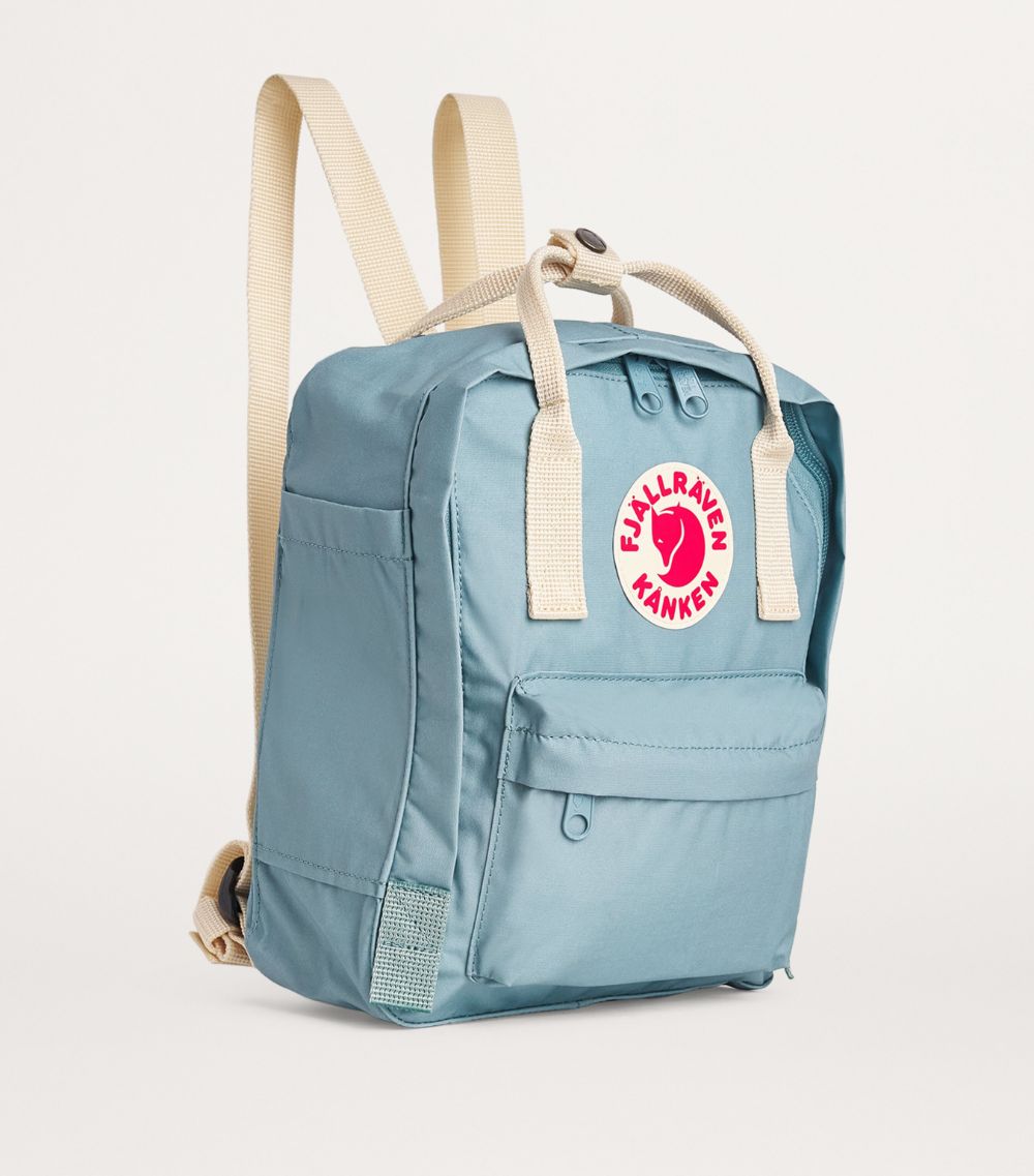 Fjällräven Kids Fjällräven Kids Mini Kånken Backpack