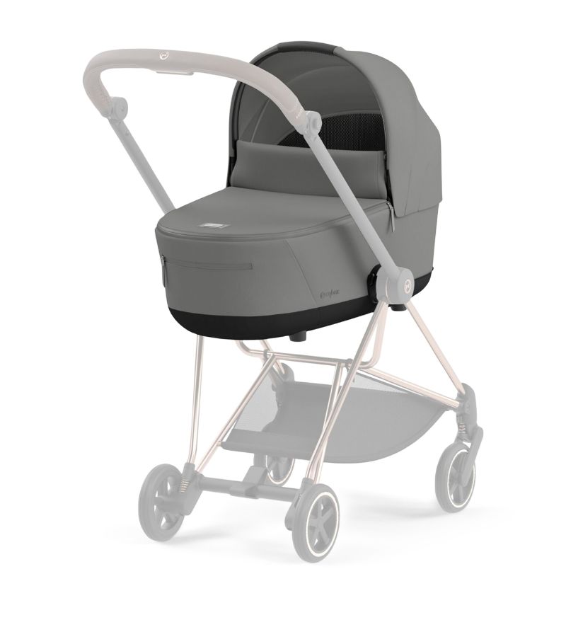 Cybex Cybex Mios Lux Carrycot