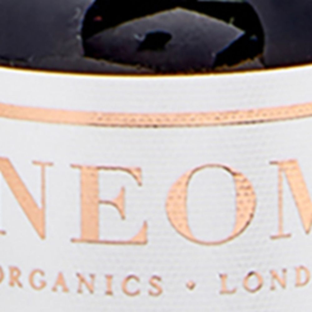 Neom Neom Orange Blossom & Neroli Essential Oil Blend (10Ml)