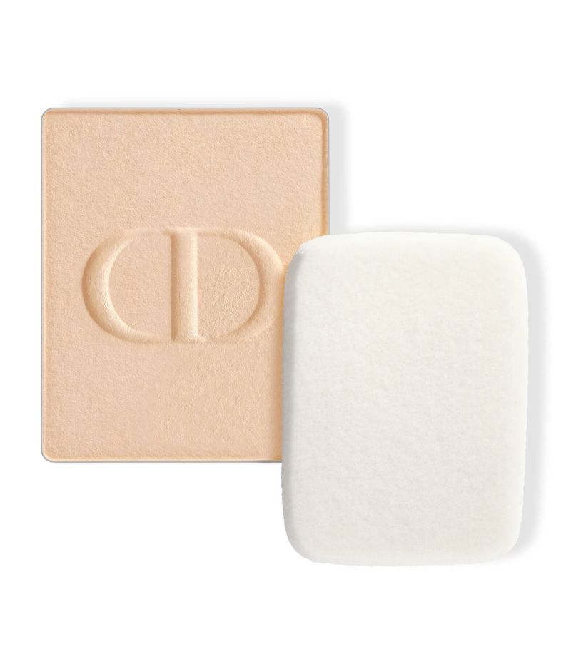 Dior Dior Forever Natural Velvet Compact Foundation Refill