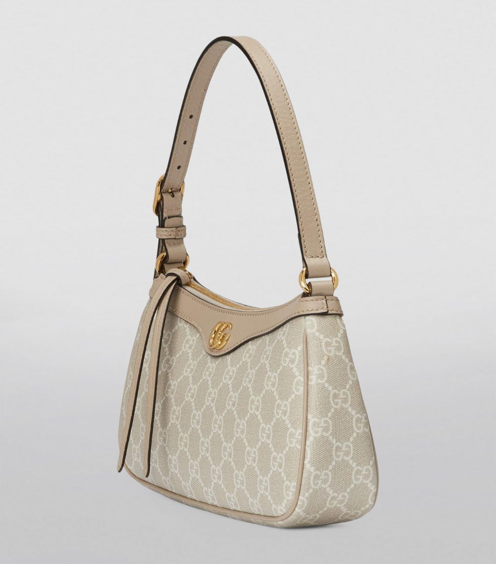 Gucci Gucci Small Ophidia Shoulder Bag