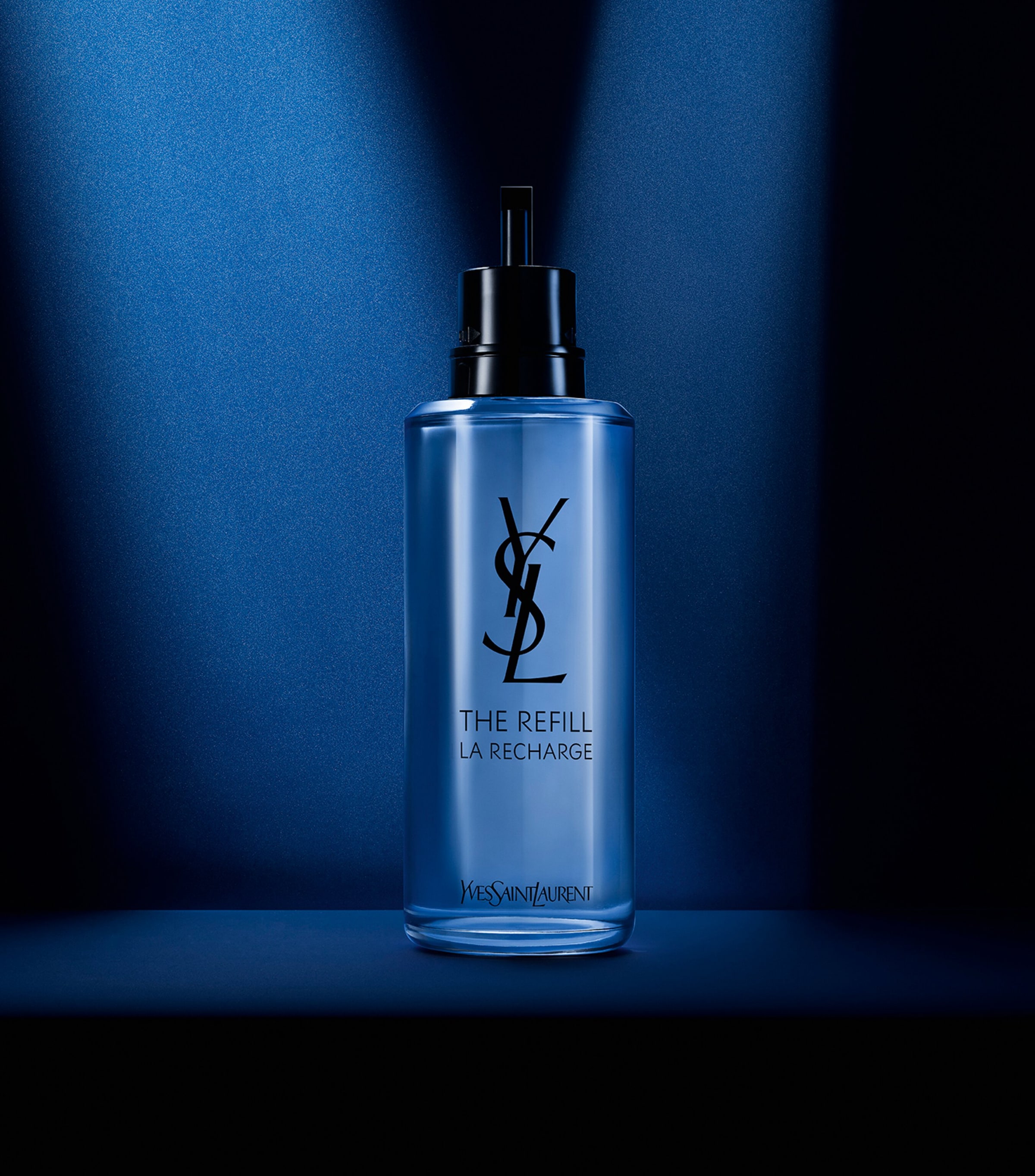 Ysl YSL Y Eau De Parfum Refill