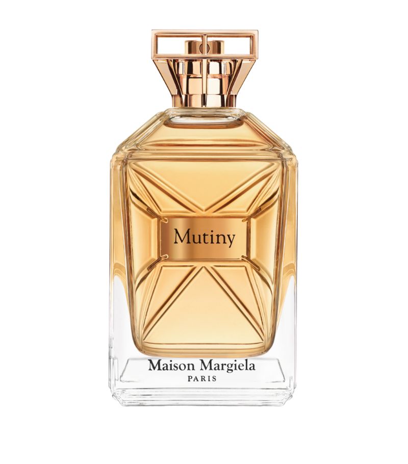 Maison Margiela Maison Margiela Mutinity Eau De Parfum (90Ml)