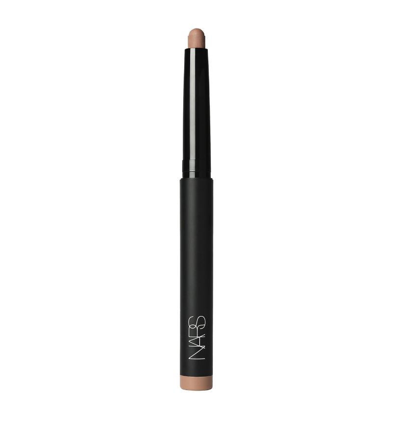 Nars Nars Total Seduction Eyeshadow Stick