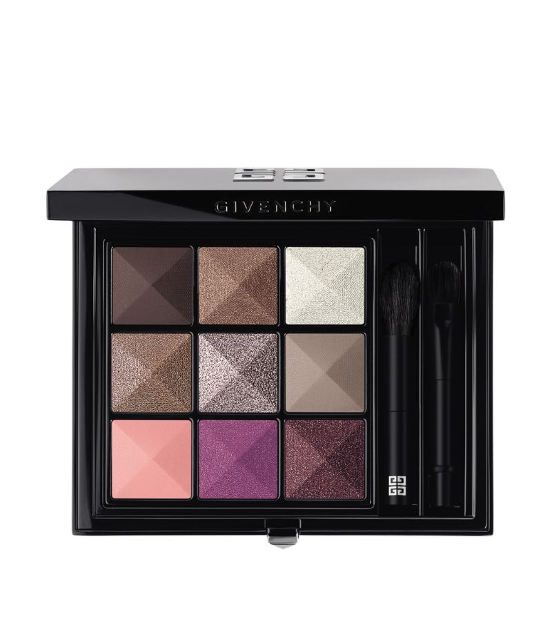 Givenchy Givenchy Le 9 De Givenchy Eyeshadow Palette