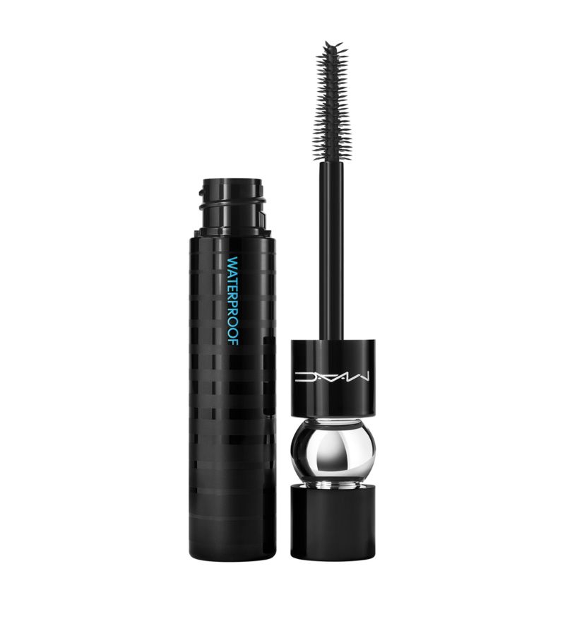 Mac Mac M·A·Cstack Waterproof Mascara (12Ml)