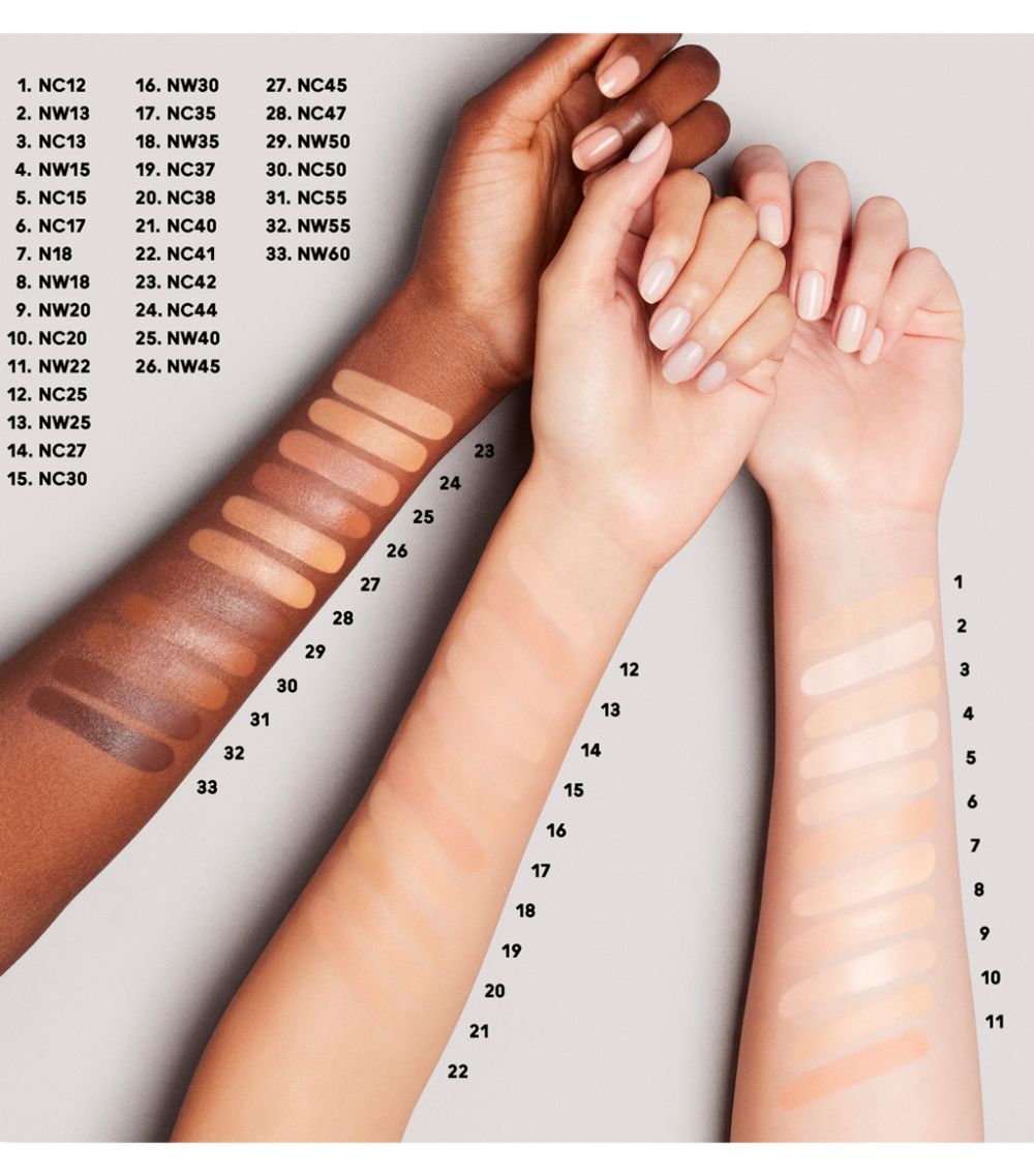 Mac Mac Studio Fix Every-Wear All-Over Face Pen