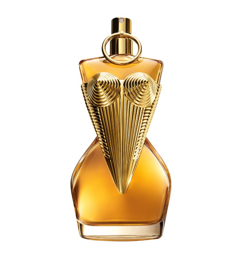 Jean Paul Gaultier Jean Paul Gaultier Gaultier Divine Le Parfum Eau De Parfum Intense (100Ml)