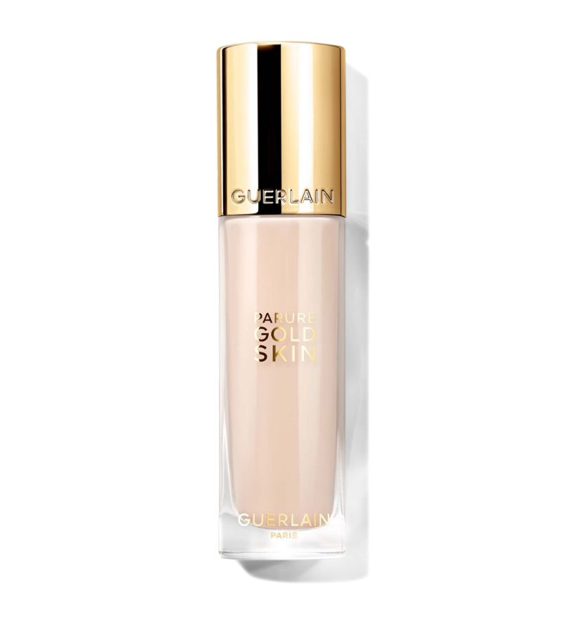 Guerlain Guerlain Parure Gold Skin Rejuvenating Radiance Foundation