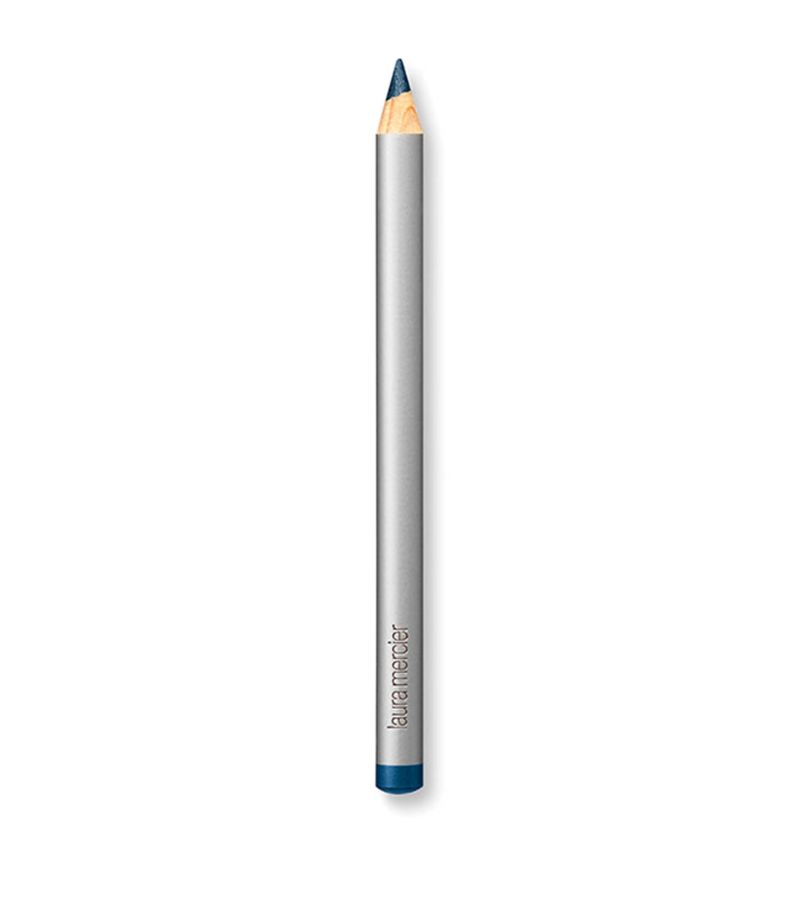 Laura Mercier Laura Mercier Eye Definer Pencil