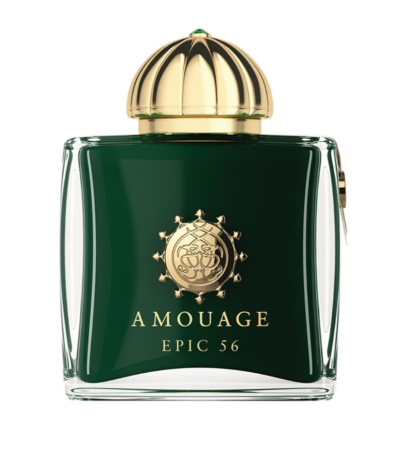 Amouage Amouage Epic 56 Woman Exceptional Extrait (100ml)