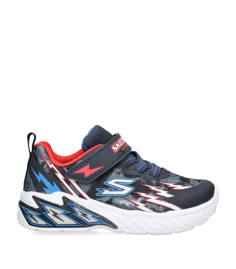 Skechers Skechers Light Storm 2.0 Sneakers