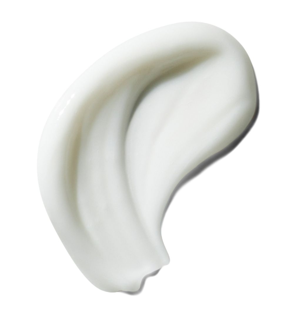 Aveda Aveda Be Curly Advanced Curl Enhancer Cream (200Ml)