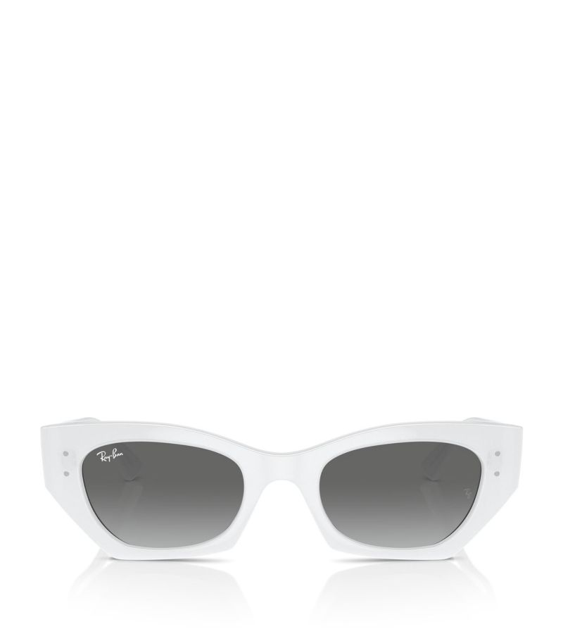 Prada Prada Acetate 0Pr 24Xs Sunglasses