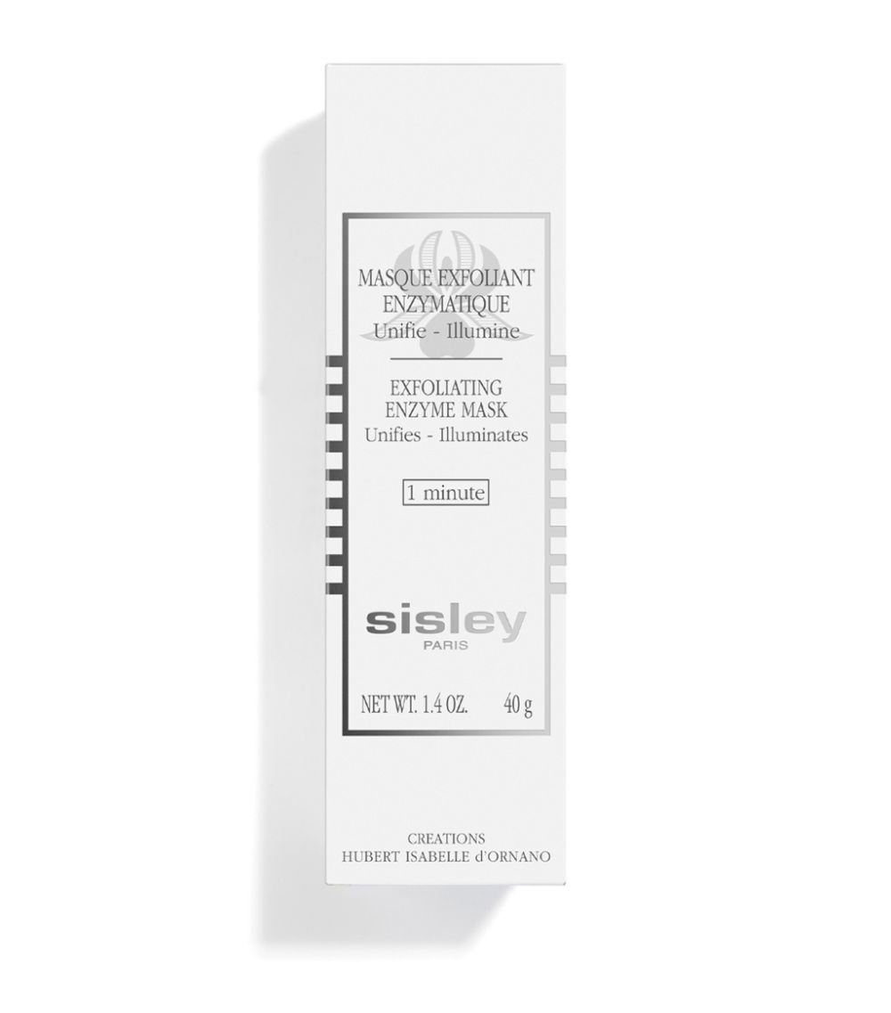 Sisley Sisley Exfoliating Enzyme Mask (40G)