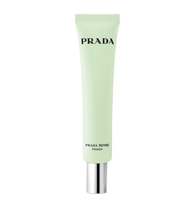 Prada Beauty Prada Beauty Refine Blurring Extending Primer