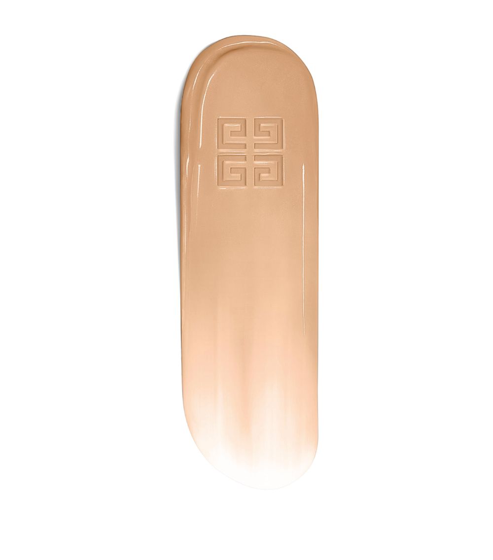 Givenchy Givenchy Prisme Libre Skin-Caring Concealer