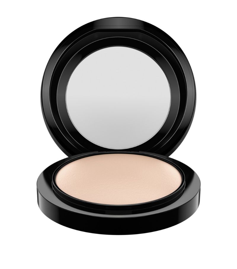 Mac Mac Mineralize Skinfinish Natural