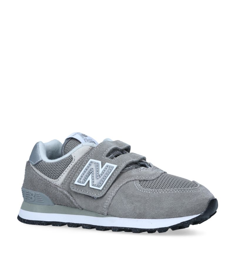 New Balance New Balance 574 Evergreen Sneakers