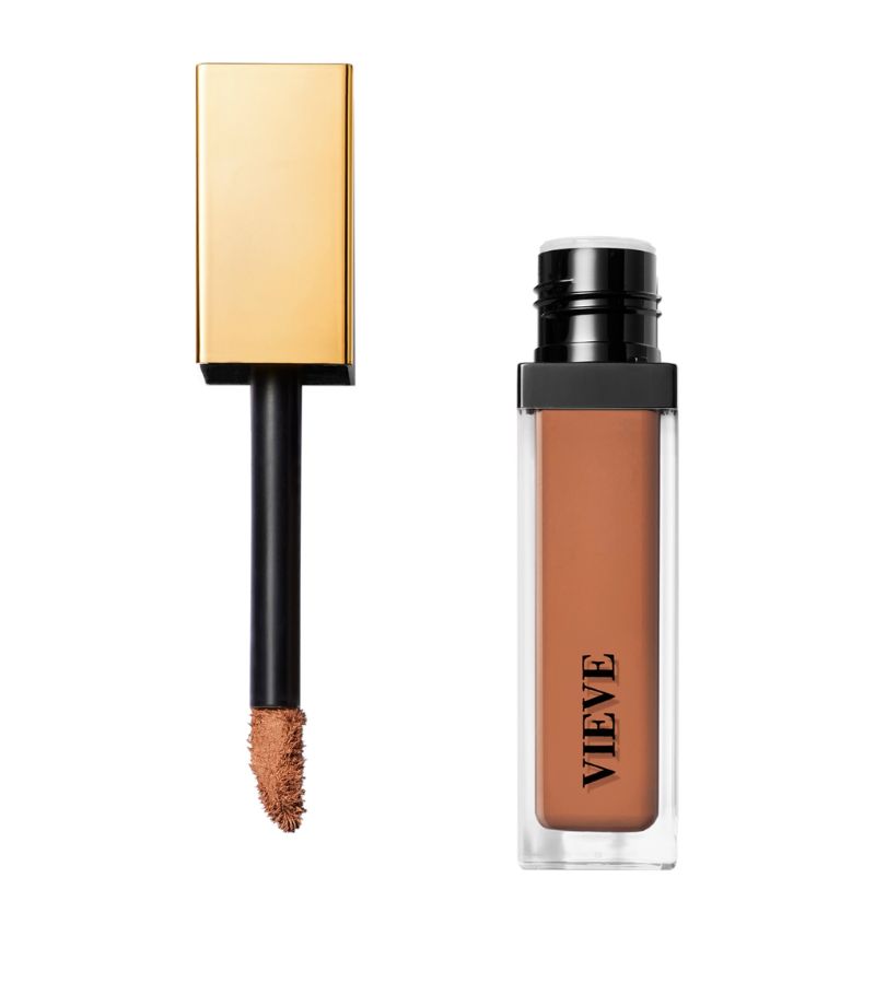 Vieve Vieve Modern Radiance Concealer