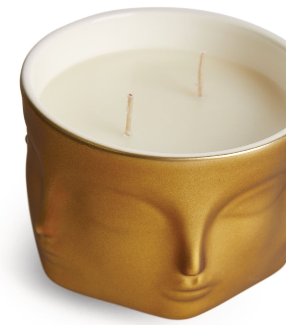 Jonathan Adler Jonathan Adler Muse D'Or Candle (368g)