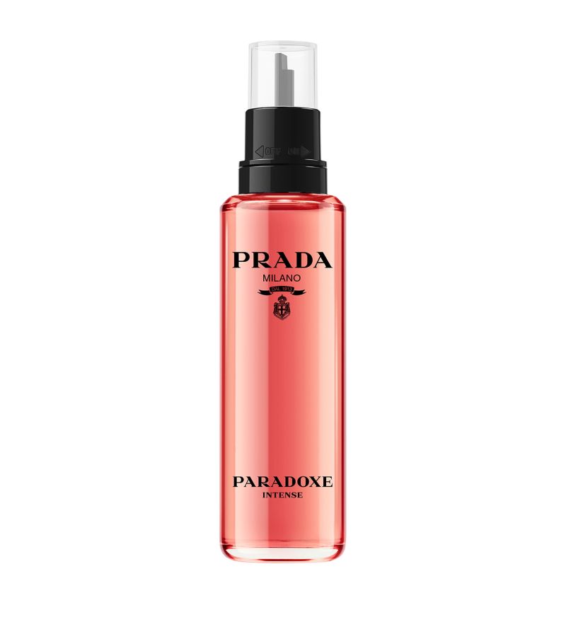 Prada Beauty Prada Beauty Prada Paradoxe Intense Eau De Parfum Refill (100Ml)